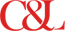 CL