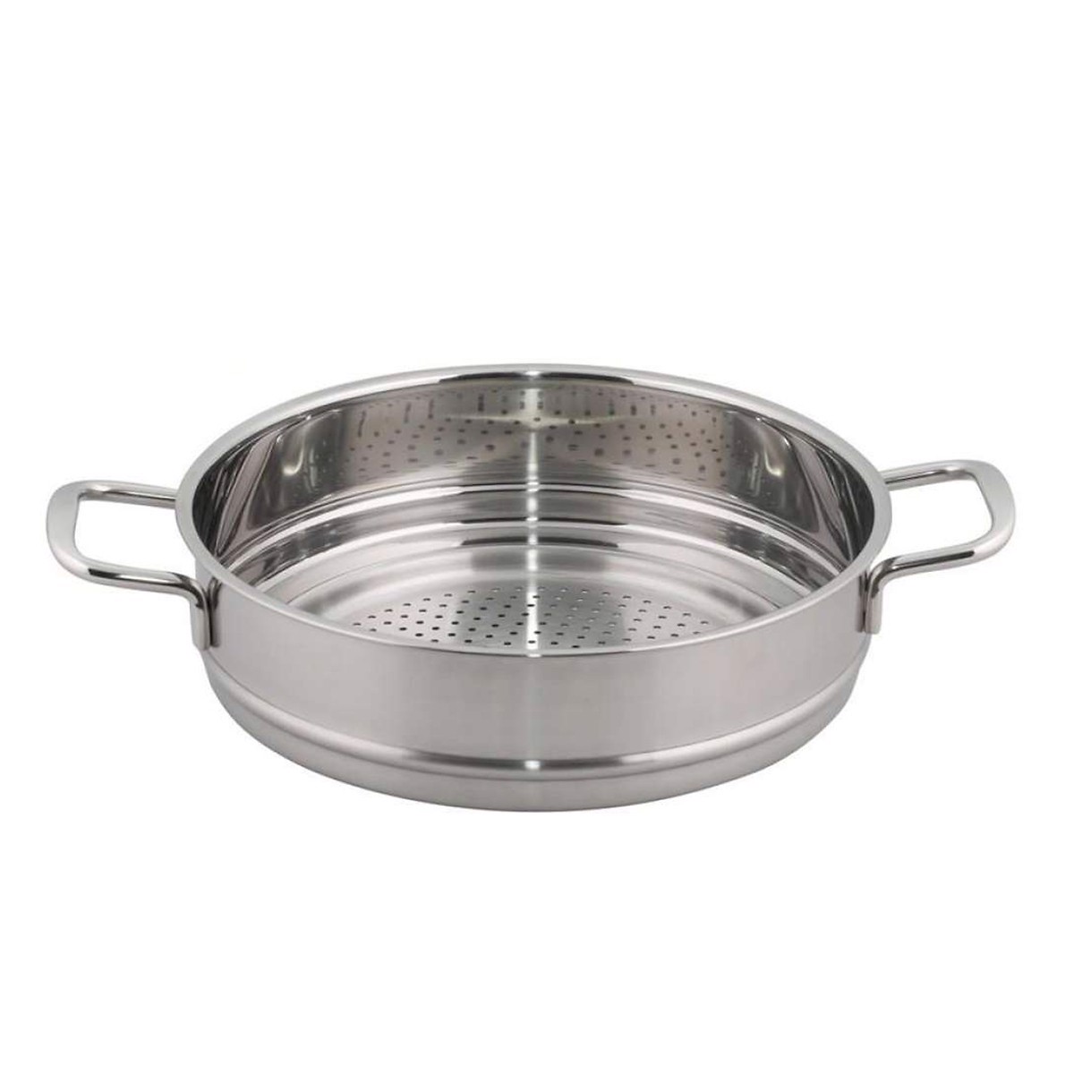 Bộ xửng hấp Fivestar 26cm