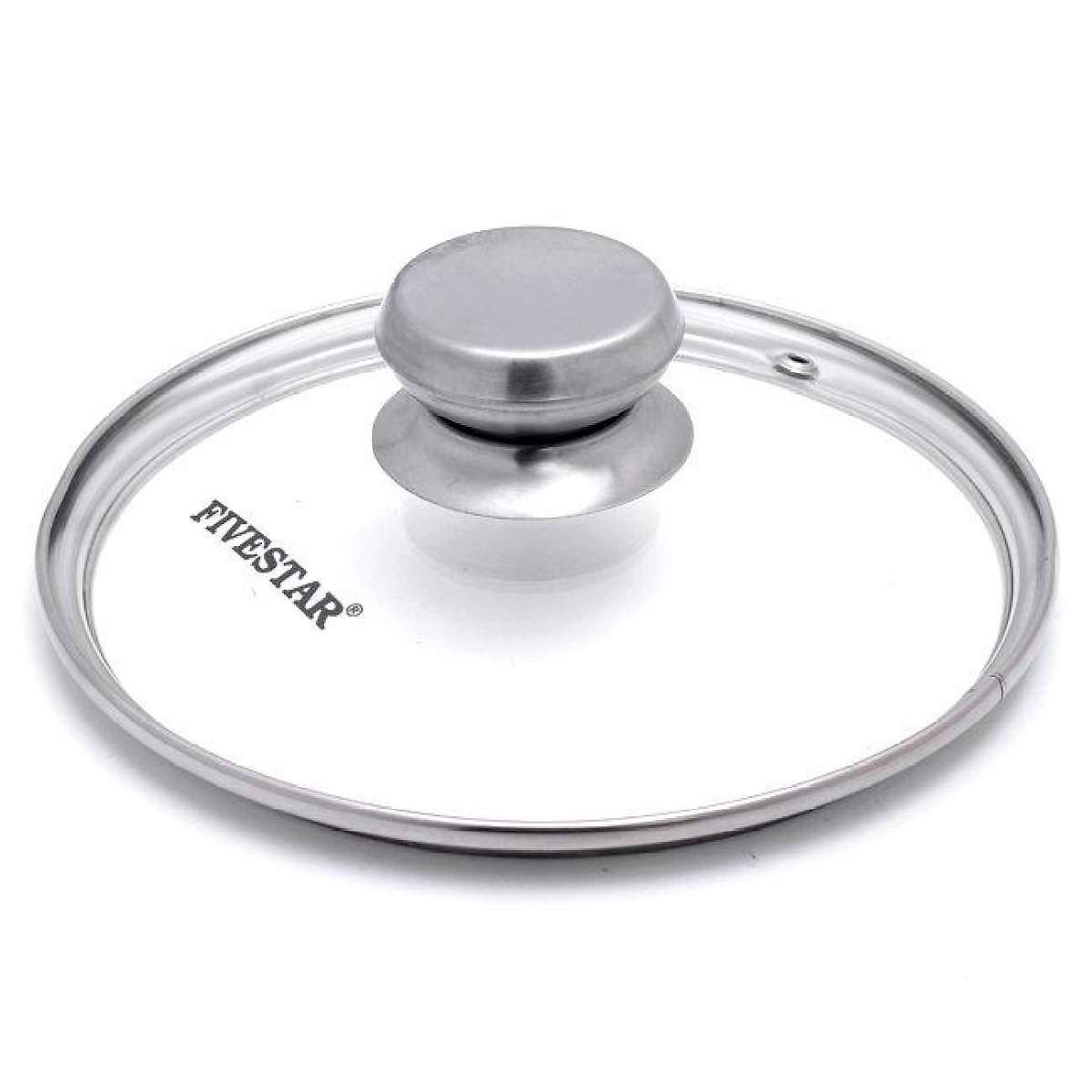 Bộ xửng hấp Fivestar 26cm