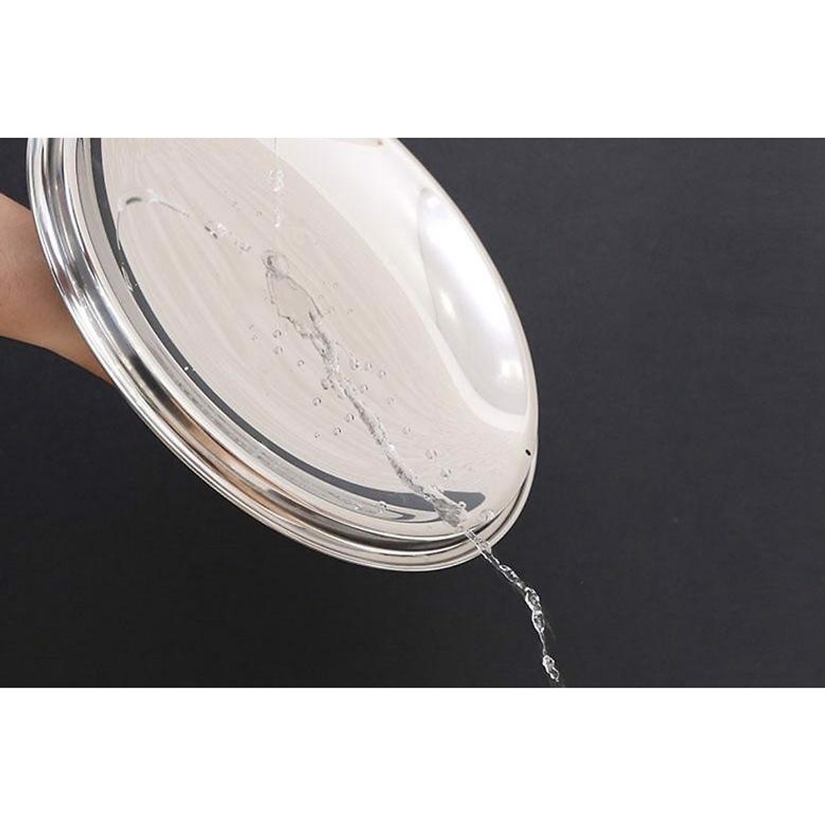 Bộ xửng hấp Fivestar 30cm