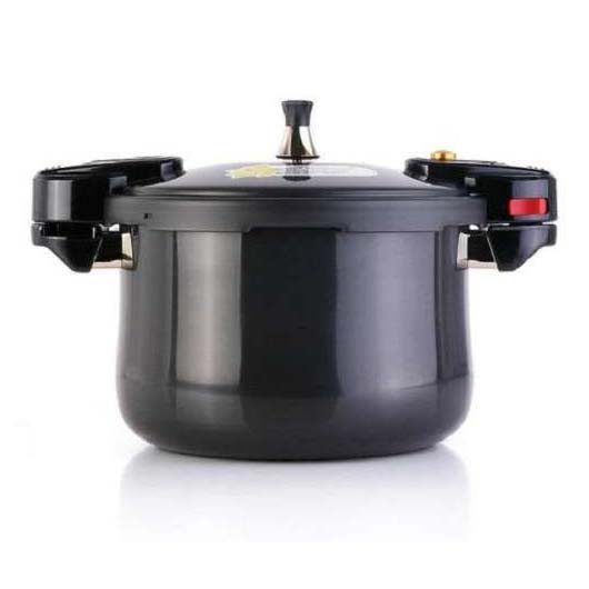 Nồi áp suất Kitchen Flower NAJ-300 (16L)