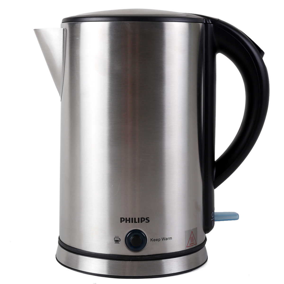 BÌNH SIÊU TỐC 1.7L PHILIPS HD-9316