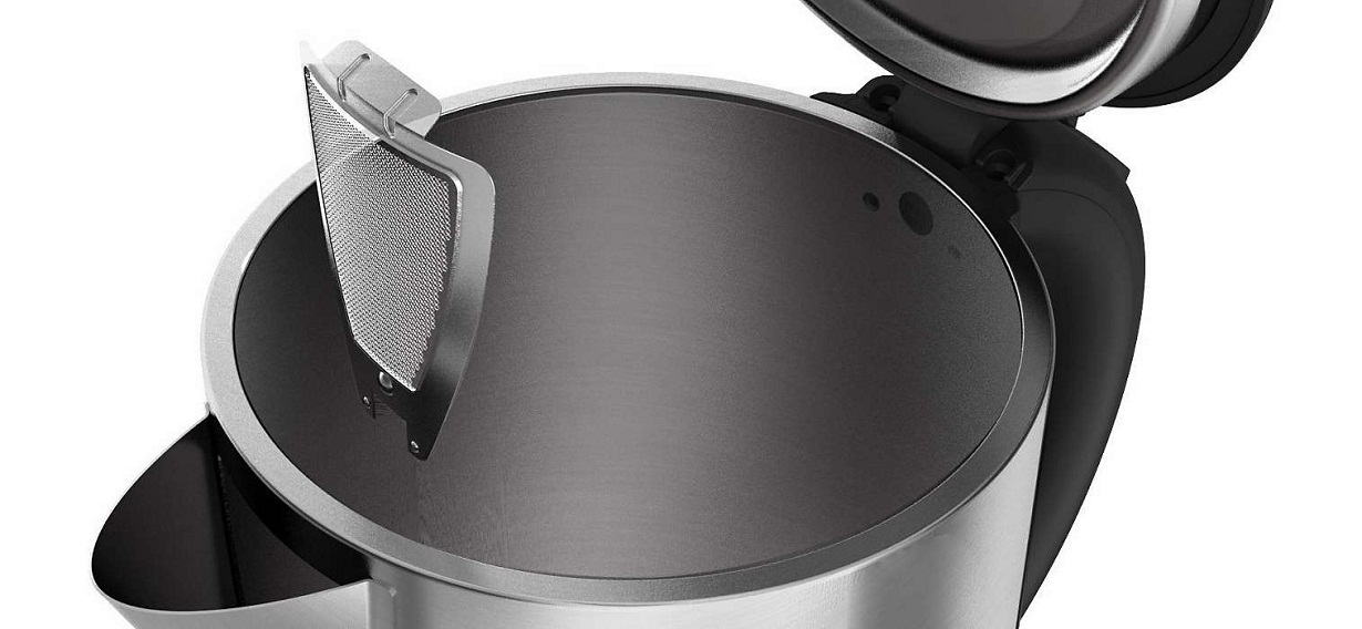 BÌNH SIÊU TỐC 1.7L PHILIPS HD-9316