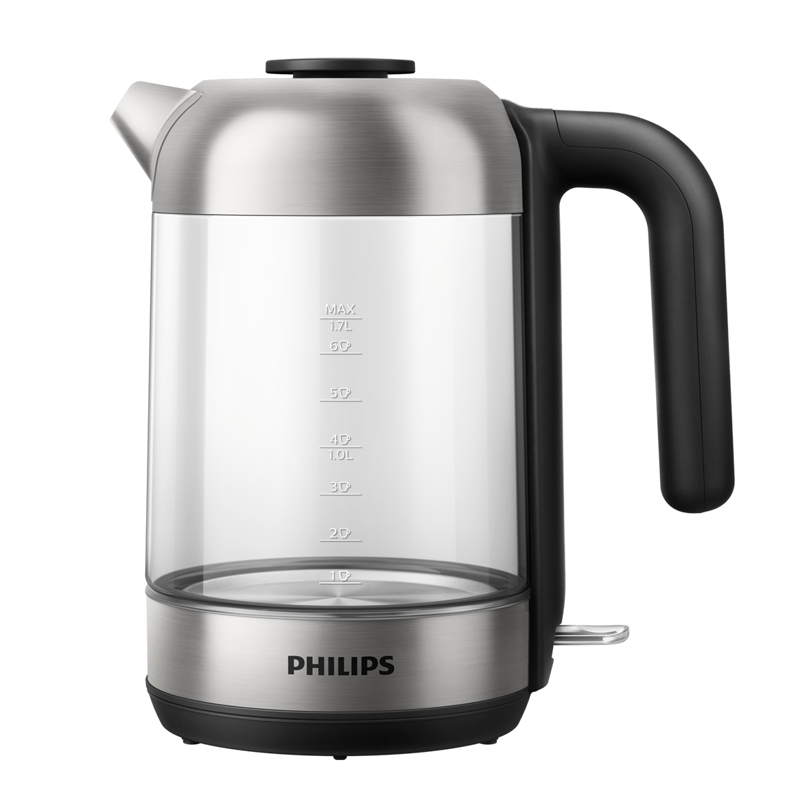 Siêu tốc Philips HD9339 (hàng chính hãng)