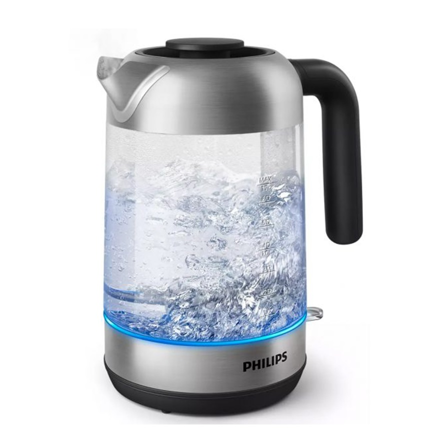 Siêu tốc Philips HD9339 (hàng chính hãng)