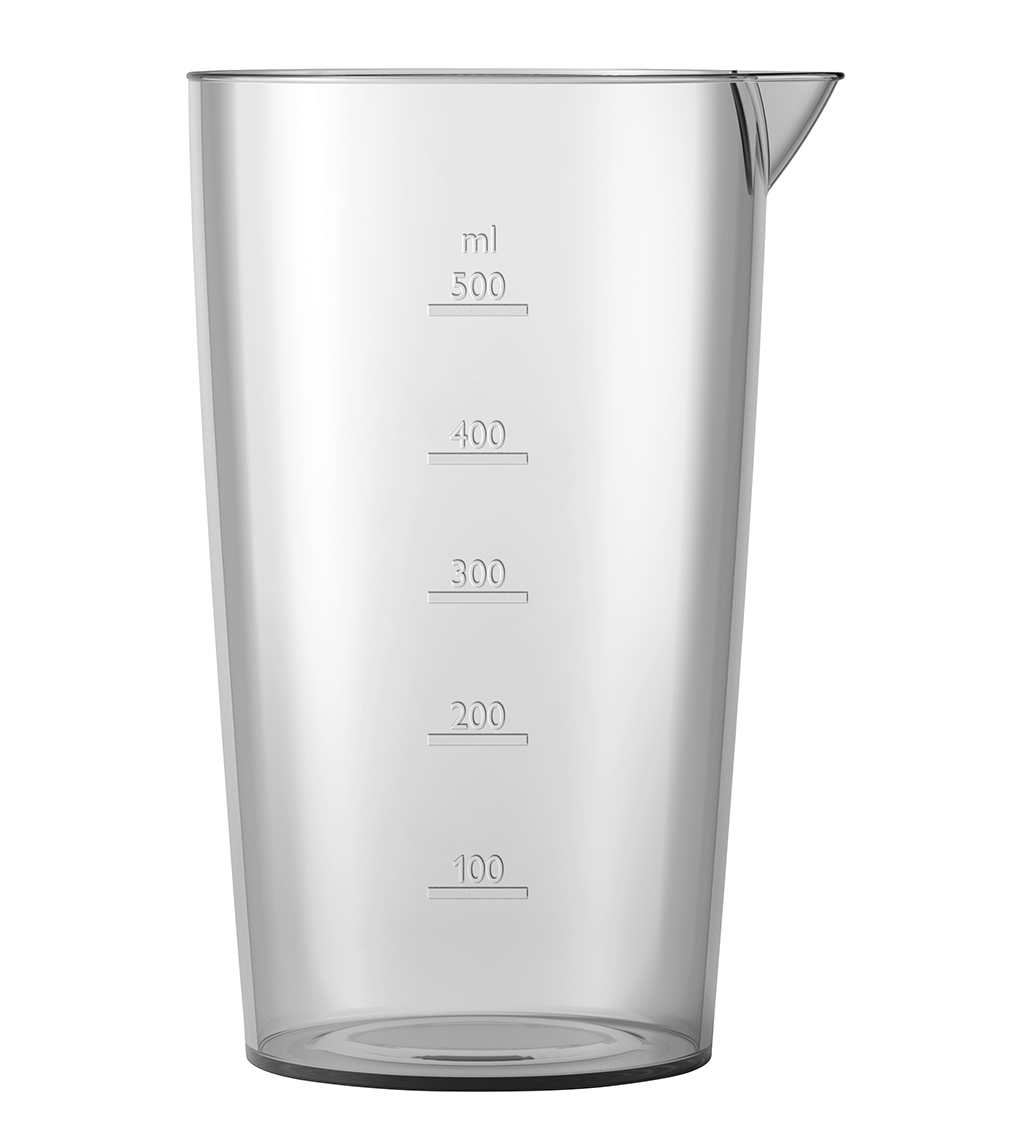 Máy xay sinh tố cầm tay Philips HR2531