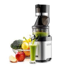 Máy ép chậm Kuvings CS600