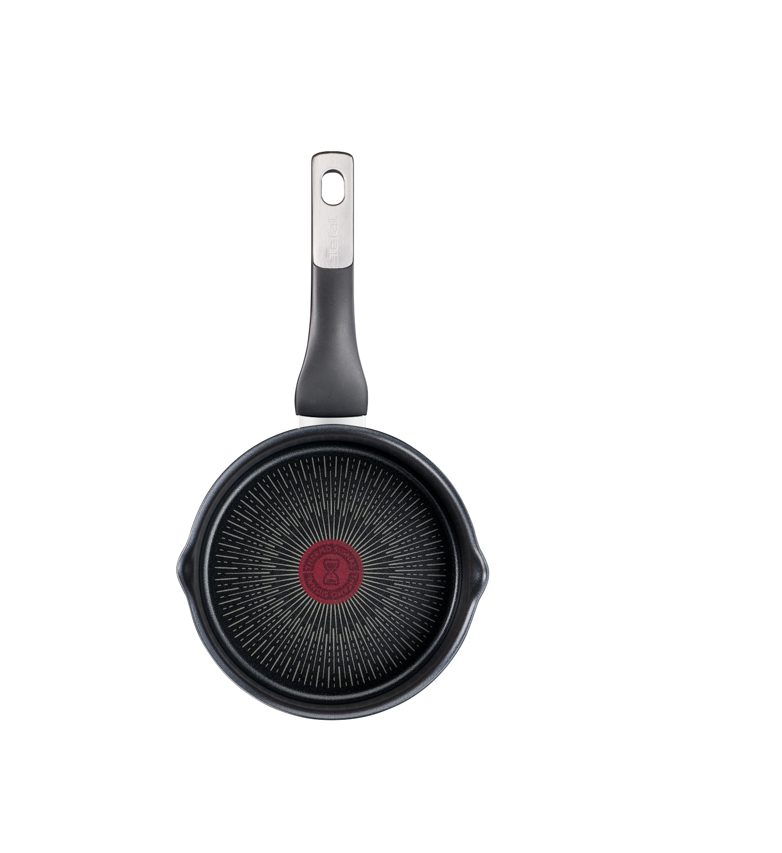 QUÁNH TEFAL UNLIMITED 16cm G2552802