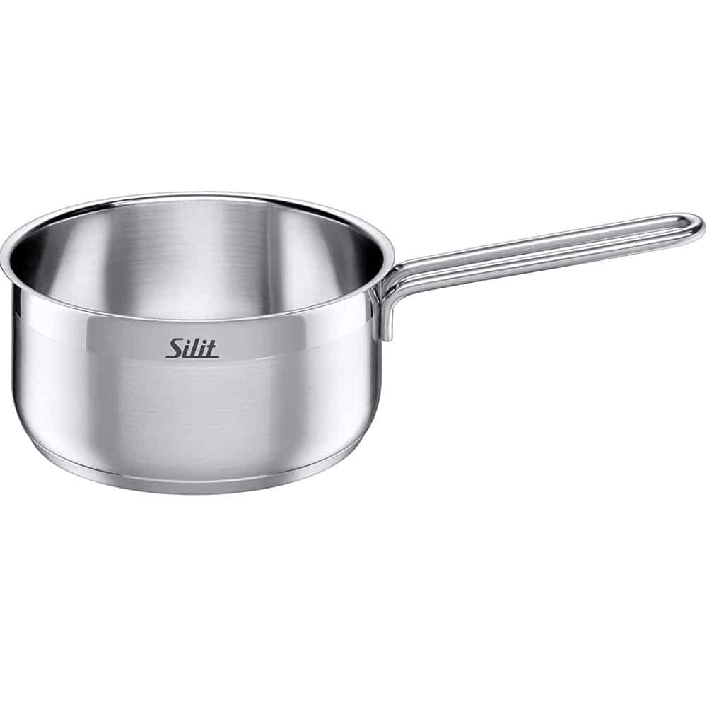 Bộ Nồi Silit Toskana Topfset 5 Món