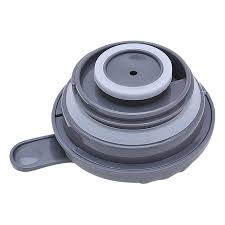 Bình giữ nhiệt Inox Smart II 1.5L Zebra 112965