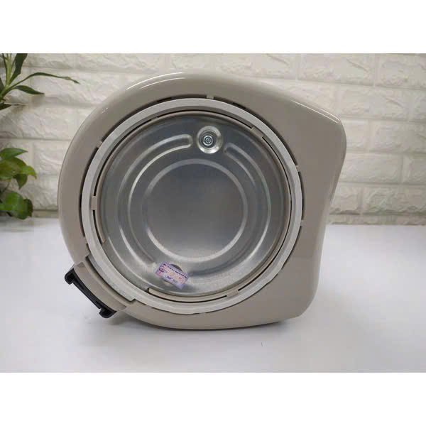 Bình thủy điện Zojirushi CD-LCQ50