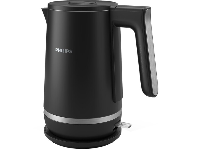 Bình đun siêu tốc Philips 1.7L HD9395/90