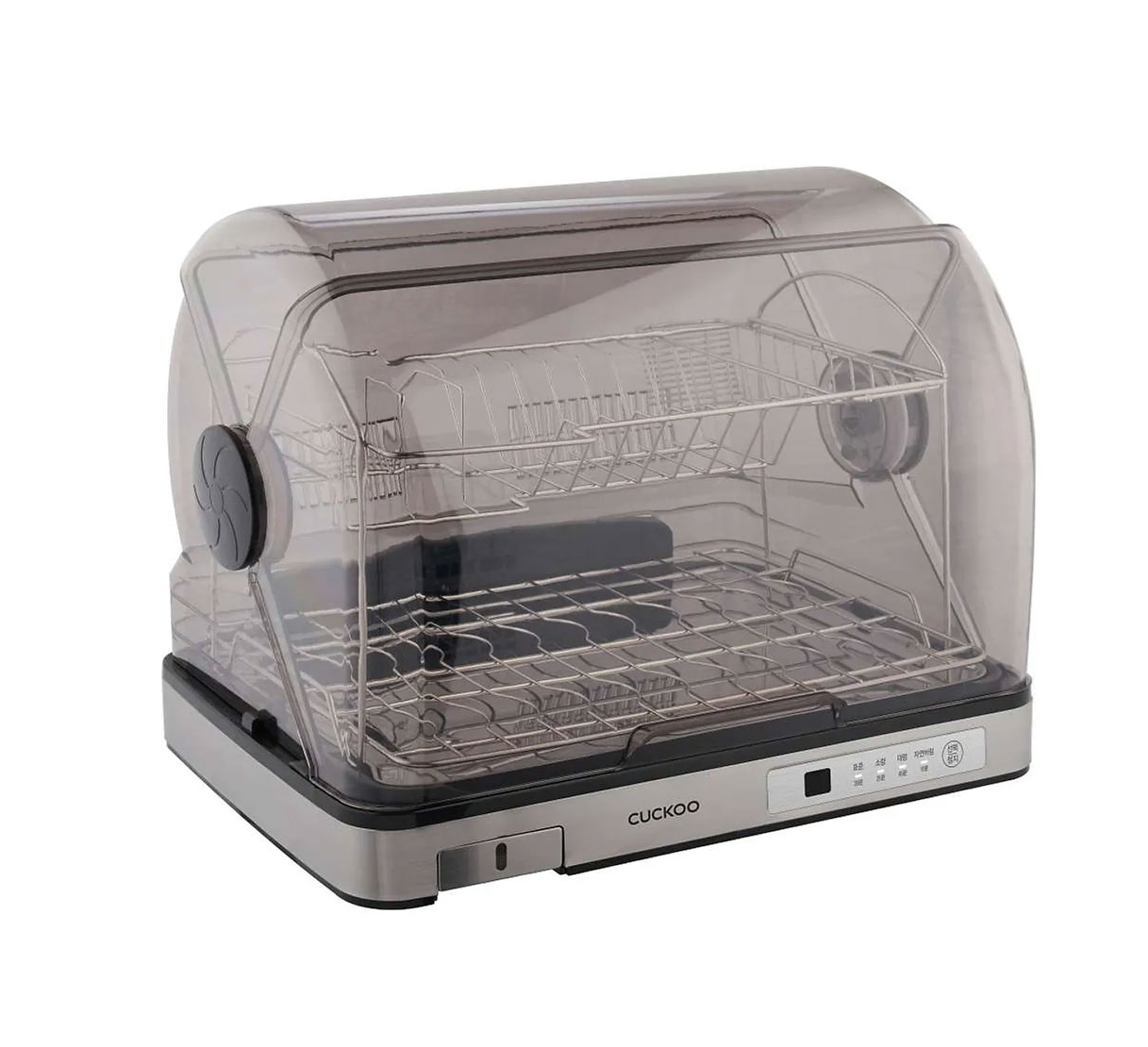Máy Sấy Chén 40L CUCKOO CDD-A9010