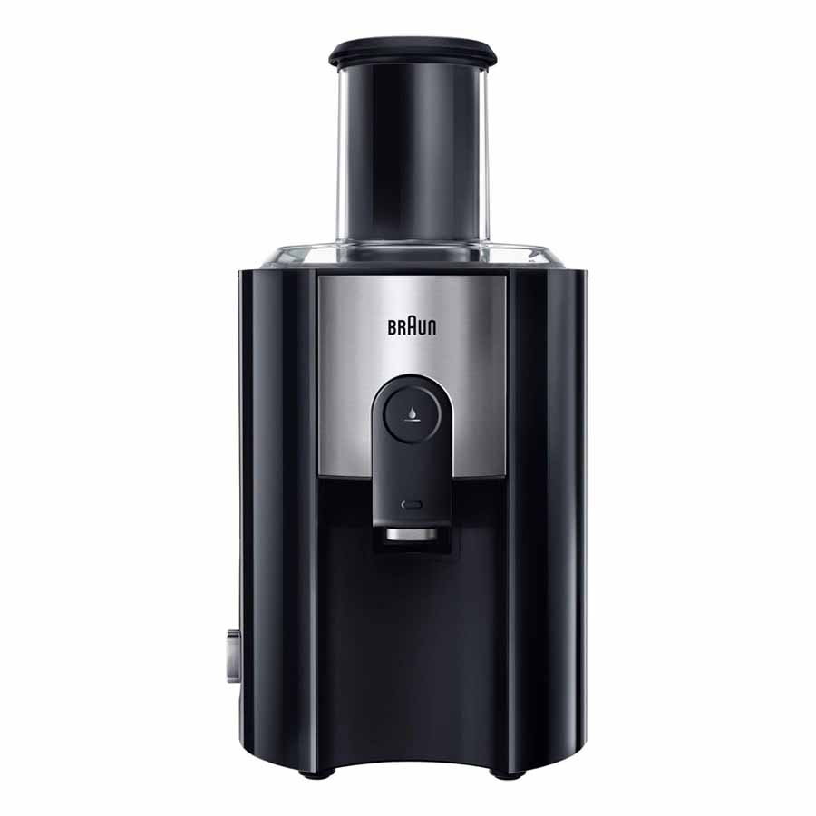 Máy Ép Trái Cây BRAUN J500