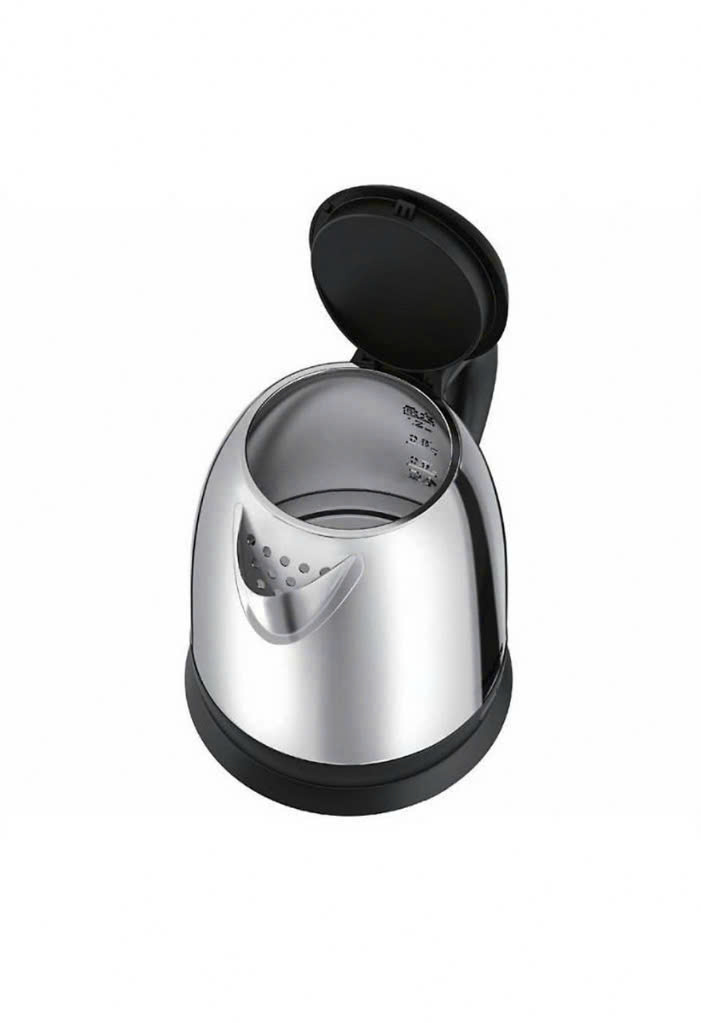 Siêu tốc PHILIPS 1.5L HD-9306