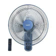 Quạt treo Panasonic F-409M