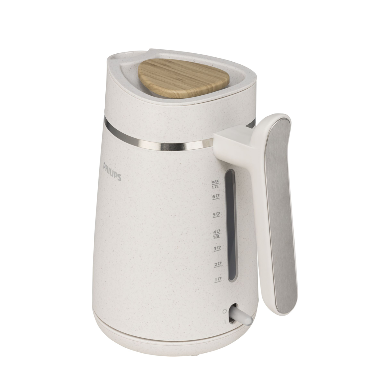 Ấm siêu tốc 1.7L Philips HD9365