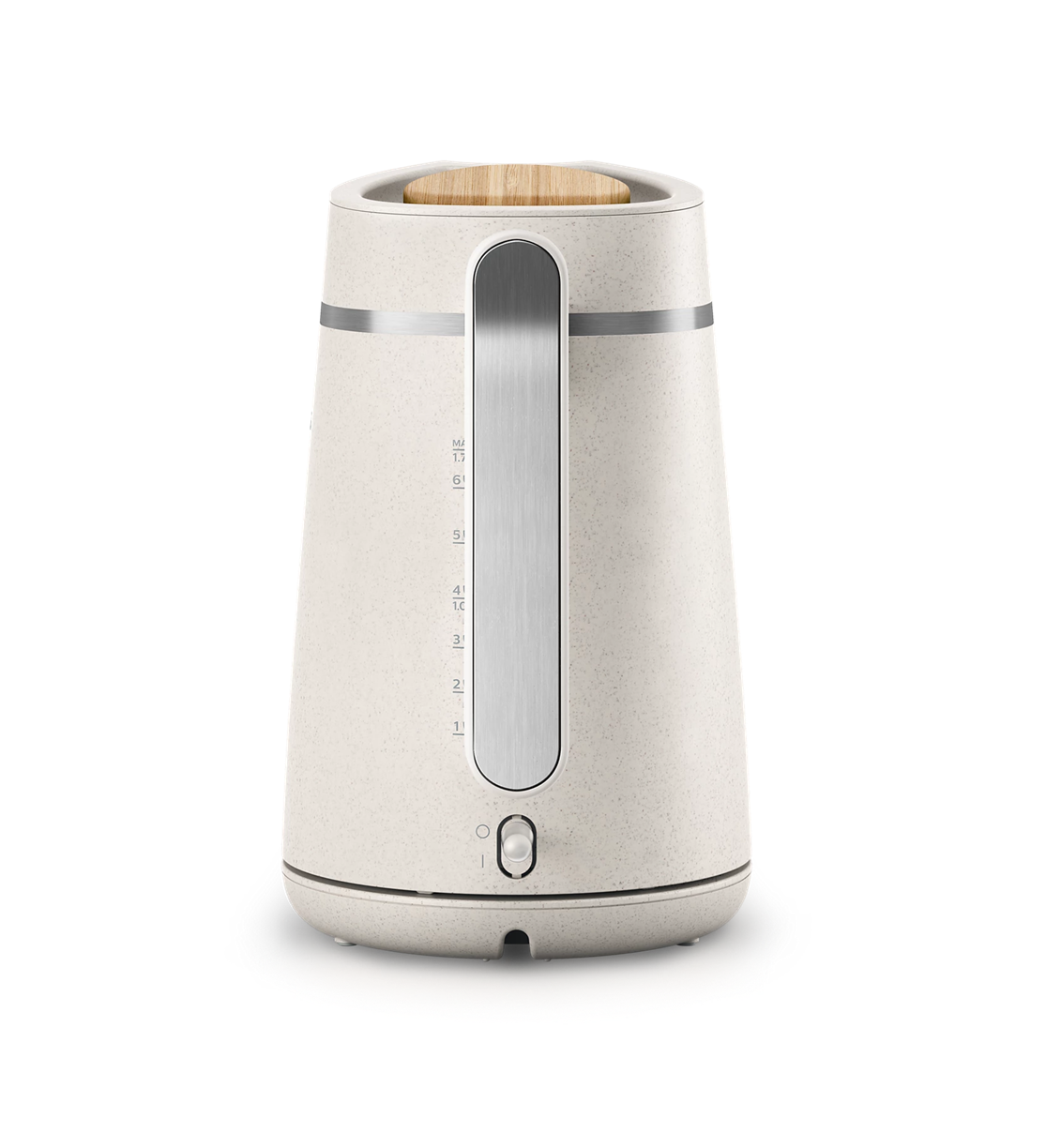 Ấm siêu tốc 1.7L Philips HD9365