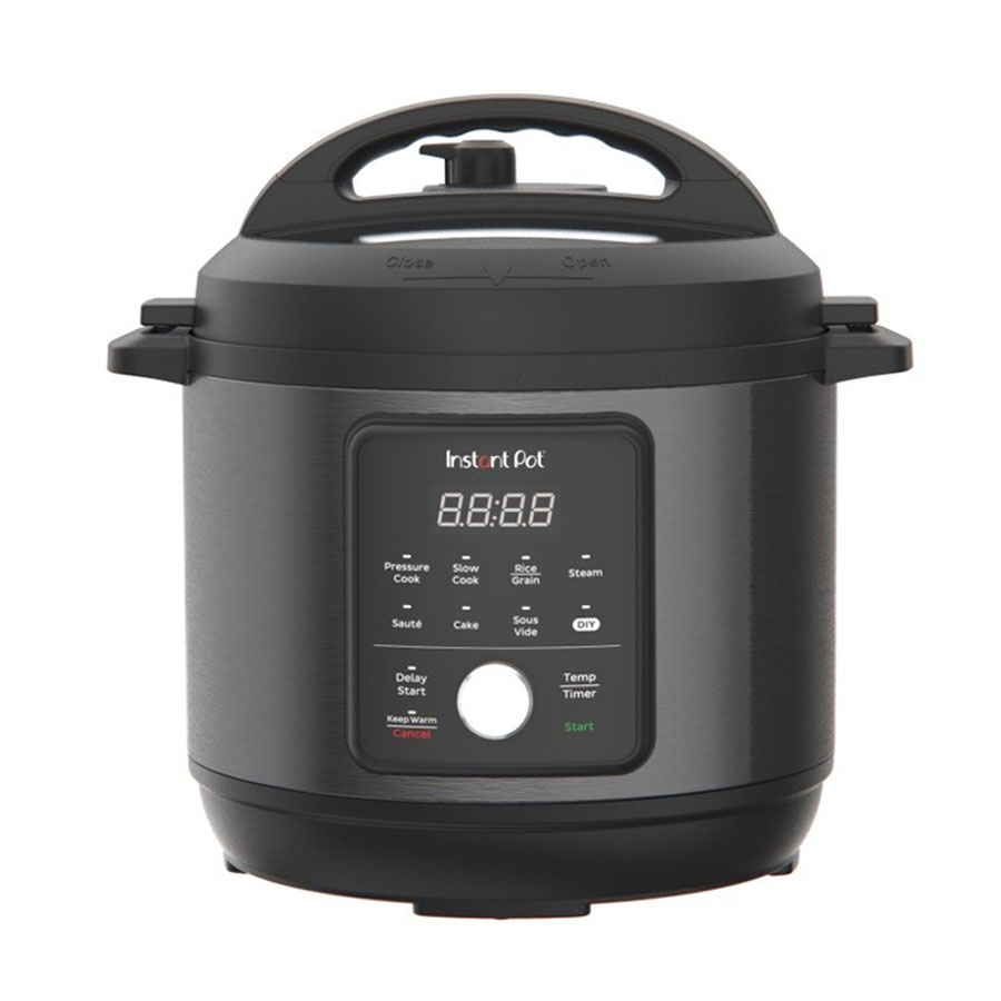 Nồi áp suất điện đa năng Instant Pot Essential 60