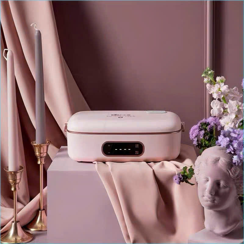 Hộp cơm điện Bear BEAR DFH-P08A1