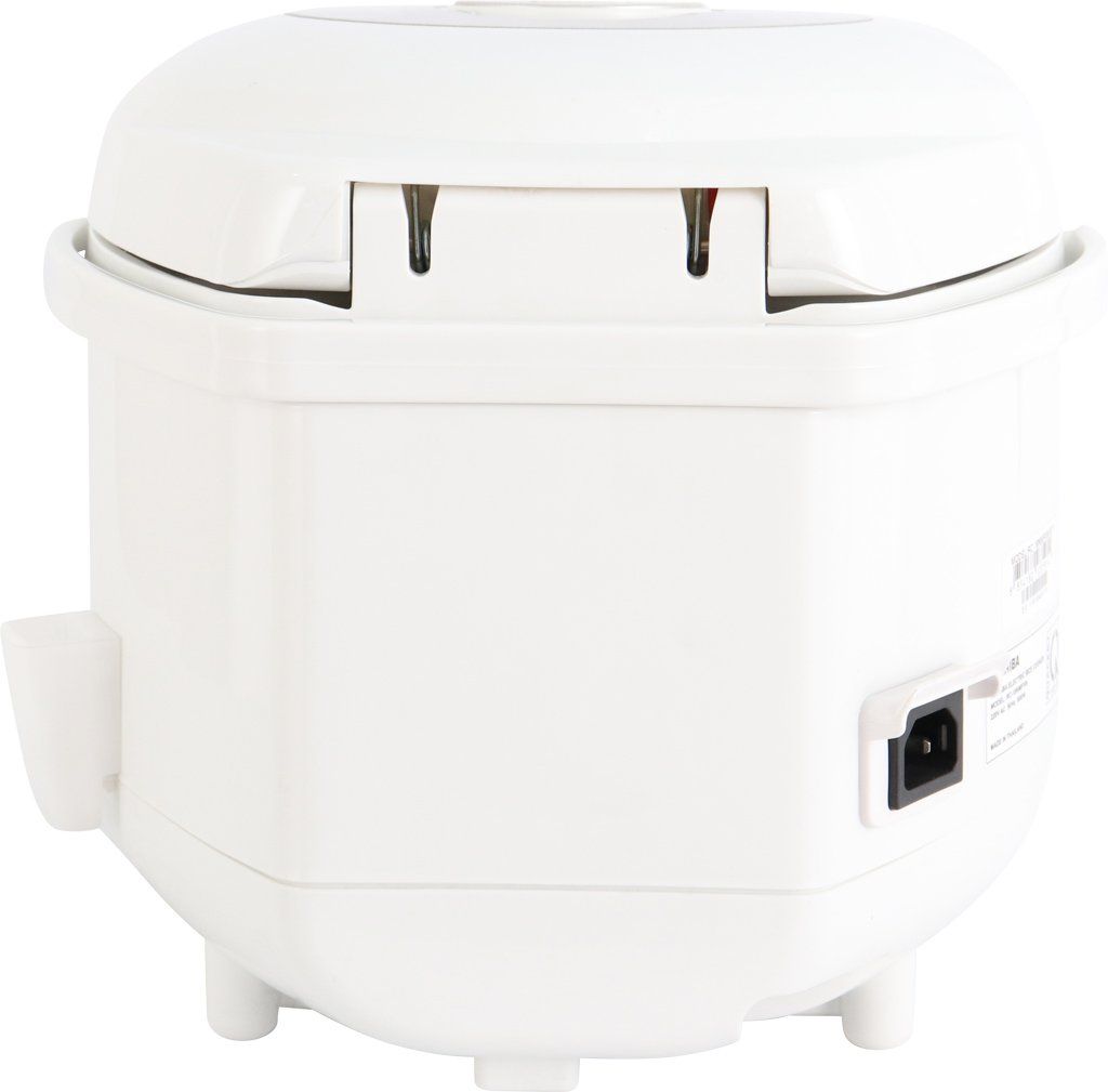 Nồi cơm điện lòng gang Toshiba 18nmf