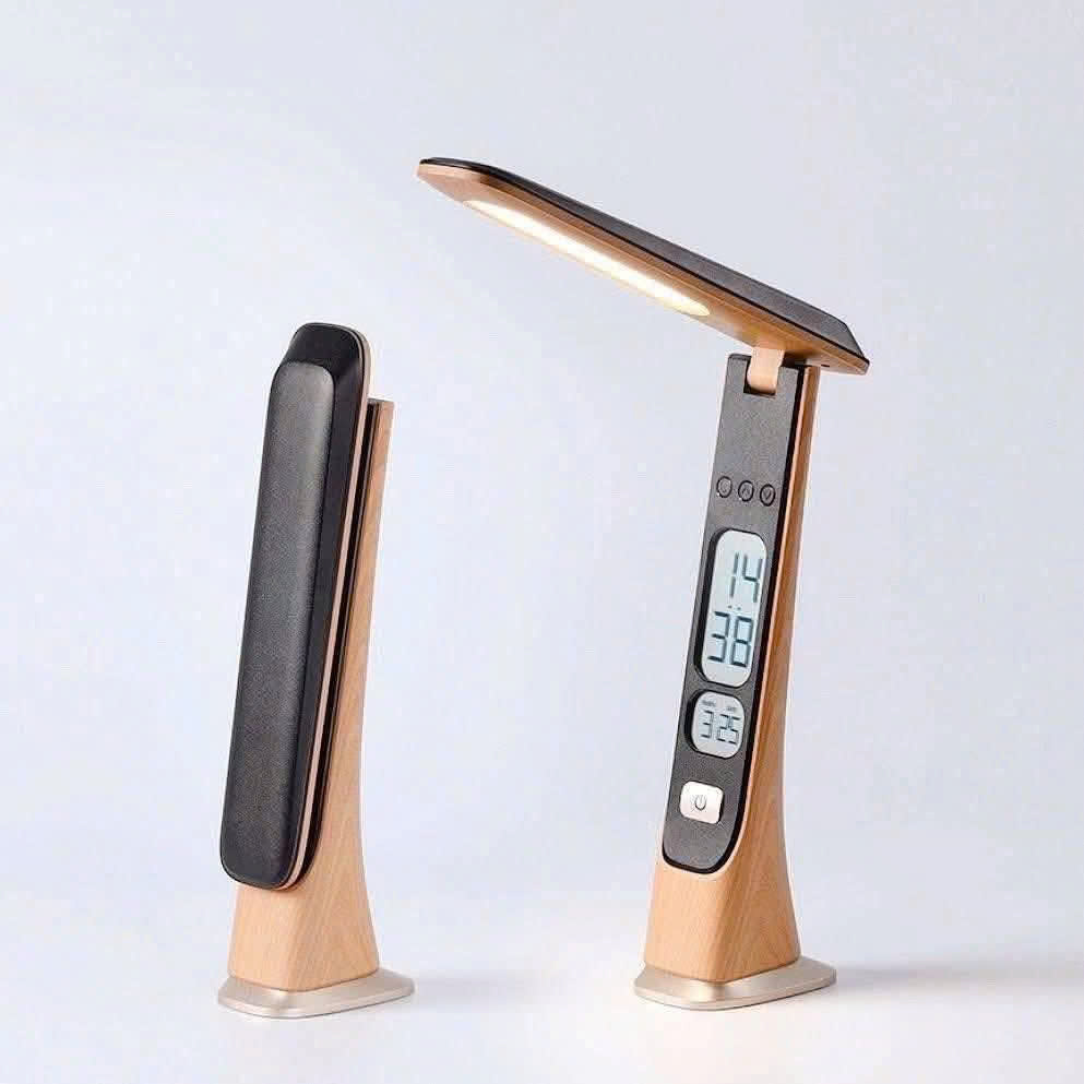 ĐÈN HỌC CHỐNG CẬN WILIT UL-U30C