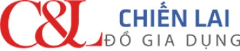 Gia dụng Chiến Lai