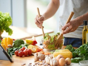 Tiết lộ bí quyết nấu ăn ngon cực hay của đầu bếp nhà hàng bạn nên biết