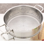 Bộ xửng hấp Fivestar 24cm