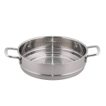 Bộ xửng hấp Fivestar 26cm
