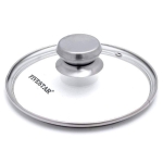 Bộ xửng hấp Fivestar 26cm