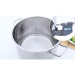 Bộ xửng hấp Fivestar 30cm