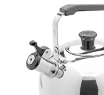 Ấm đun gas 3.5L ZEBRA SMART (113524)