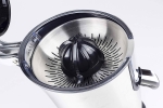 Máy vắt cam Caso CP330 Pro