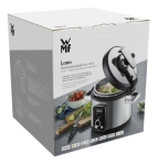 NỒI ÁP SUẤT ĐA NĂNG WMF LONO 8in1