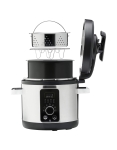 NỒI ÁP SUẤT ĐA NĂNG WMF LONO 8in1