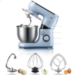 MÁY TRỘN BỘT, ĐÁNH TRỨNG CAO CẤP BEAR SJJ-B10Q1