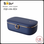Hộp cơm cắm điện Bear DFH-P09D1