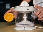Máy vắt cam Braun MP-Z9