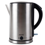 BÌNH SIÊU TỐC 1.7L PHILIPS HD-9316