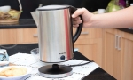 BÌNH SIÊU TỐC 1.7L PHILIPS HD-9316