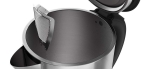 BÌNH SIÊU TỐC 1.7L PHILIPS HD-9316