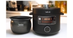 NỒI ÁP SUẤT ĐA NĂNG TEFAL CY-754830