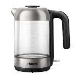 Siêu tốc Philips HD9339 (hàng chính hãng)