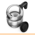 Siêu tốc Philips HD9339 (hàng chính hãng)
