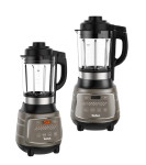 Máy làm sữa hạt Tefal BL967B66