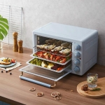 LÒ NƯỚNG BEAR 35L DKX-A35W5