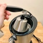 Máy vắt cam LEBENLANG LBC388