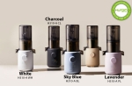 Máy ép chậm Hurom H310A