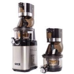 Máy ép chậm Kuvings CS600